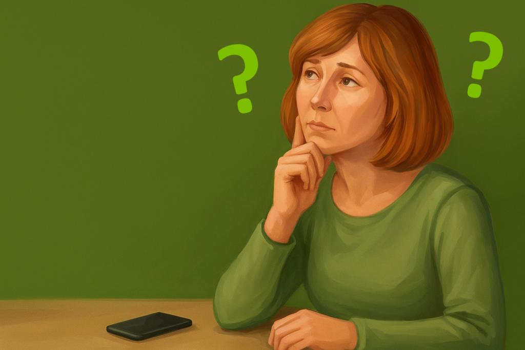 Как найти сиделку для пожилого человека в Твери